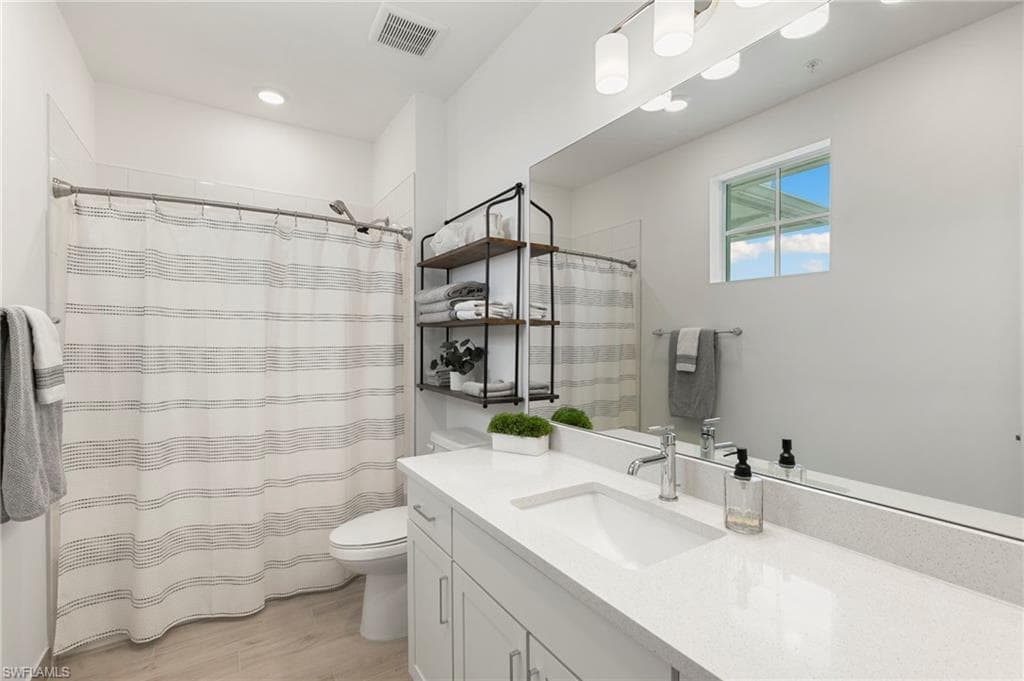 26310 Coco Cay CIR 201-20