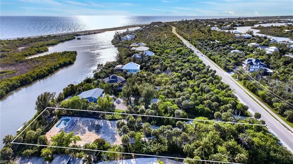 5809 Sanibel Captiva RD-22