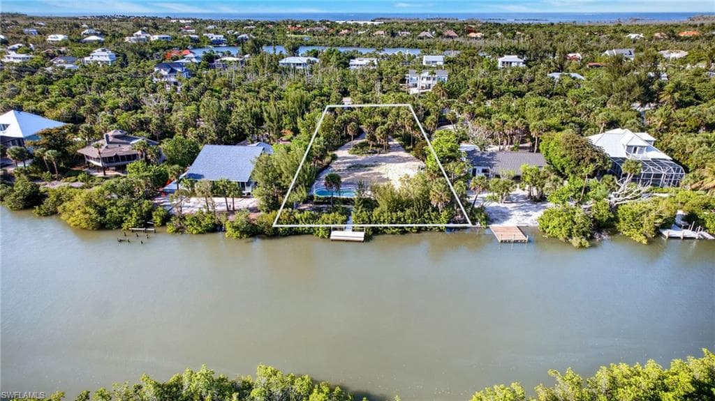 5809 Sanibel Captiva RD-12