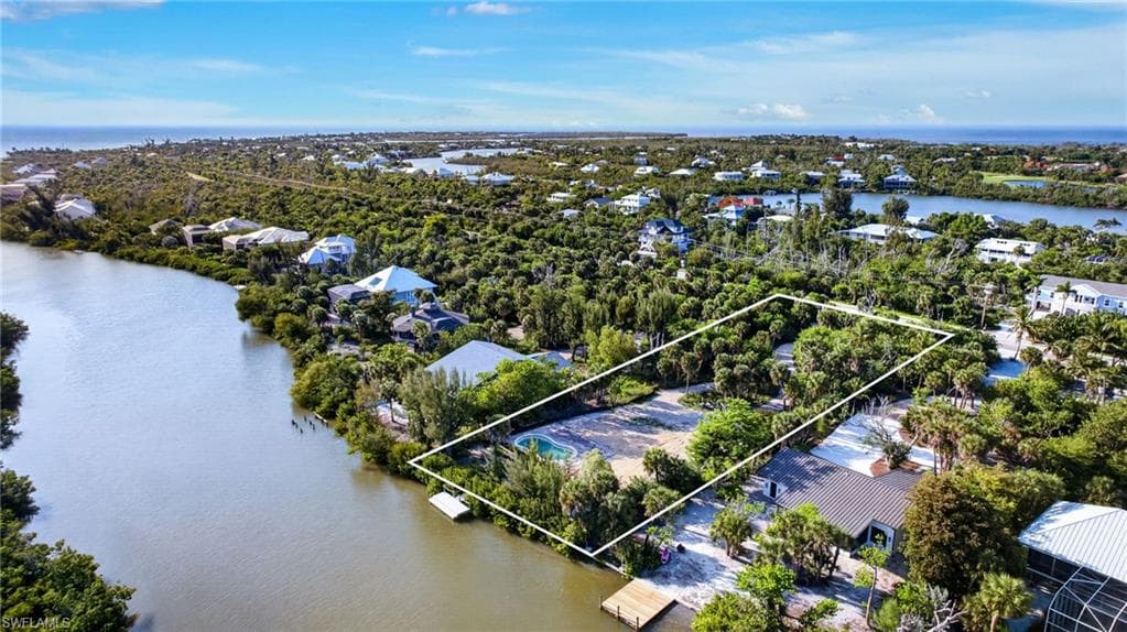 5809 Sanibel Captiva RD-16