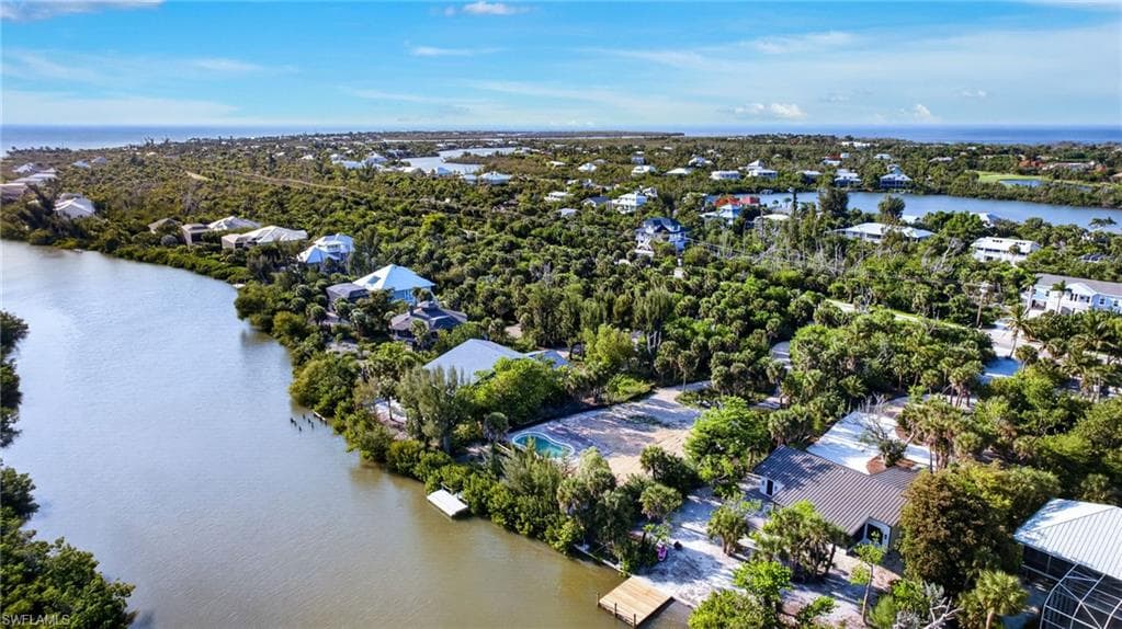 5809 Sanibel Captiva RD-15