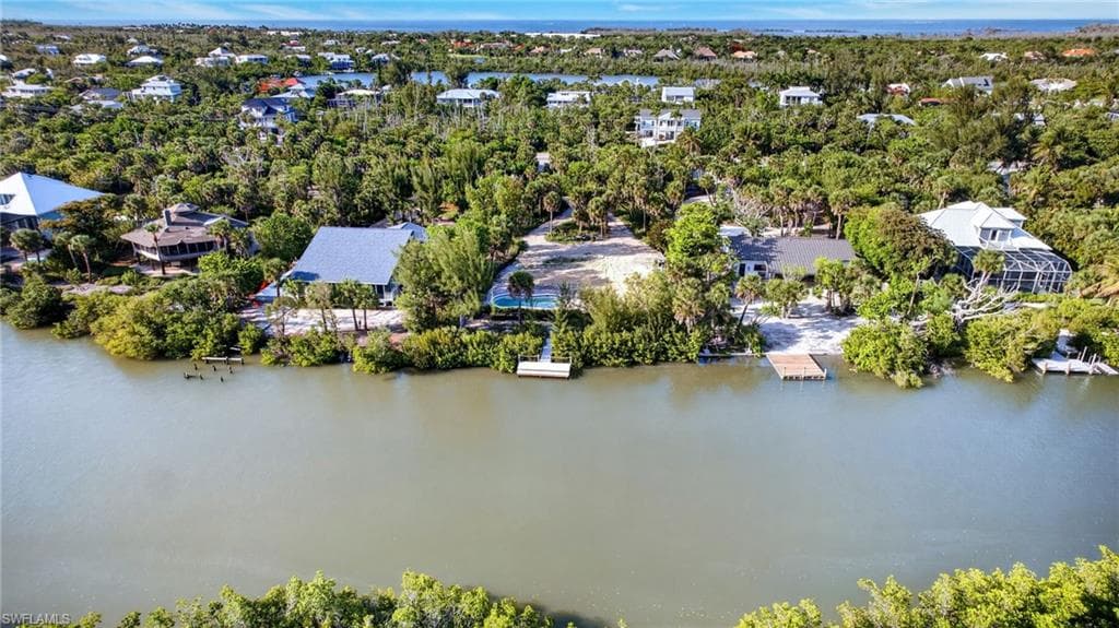 5809 Sanibel Captiva RD-11