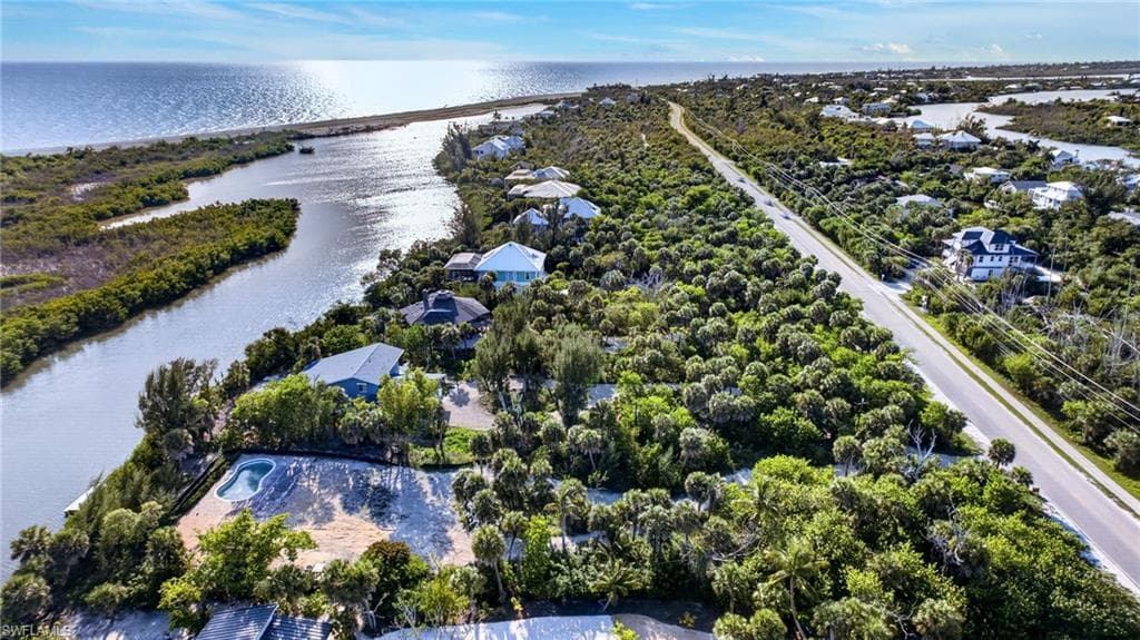 5809 Sanibel Captiva RD-21