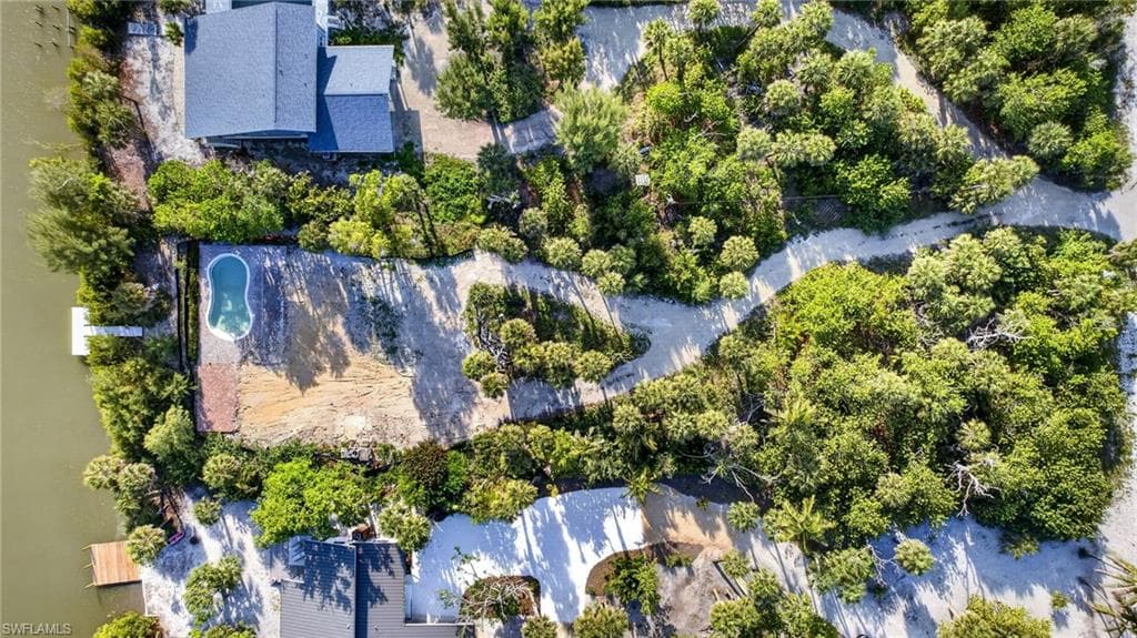 5809 Sanibel Captiva RD-6