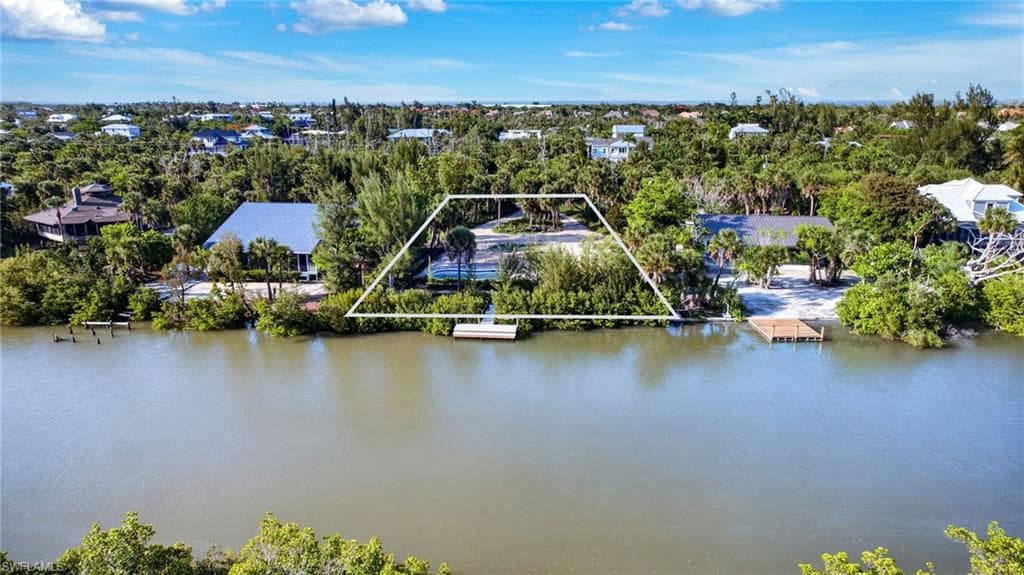 5809 Sanibel Captiva RD-2