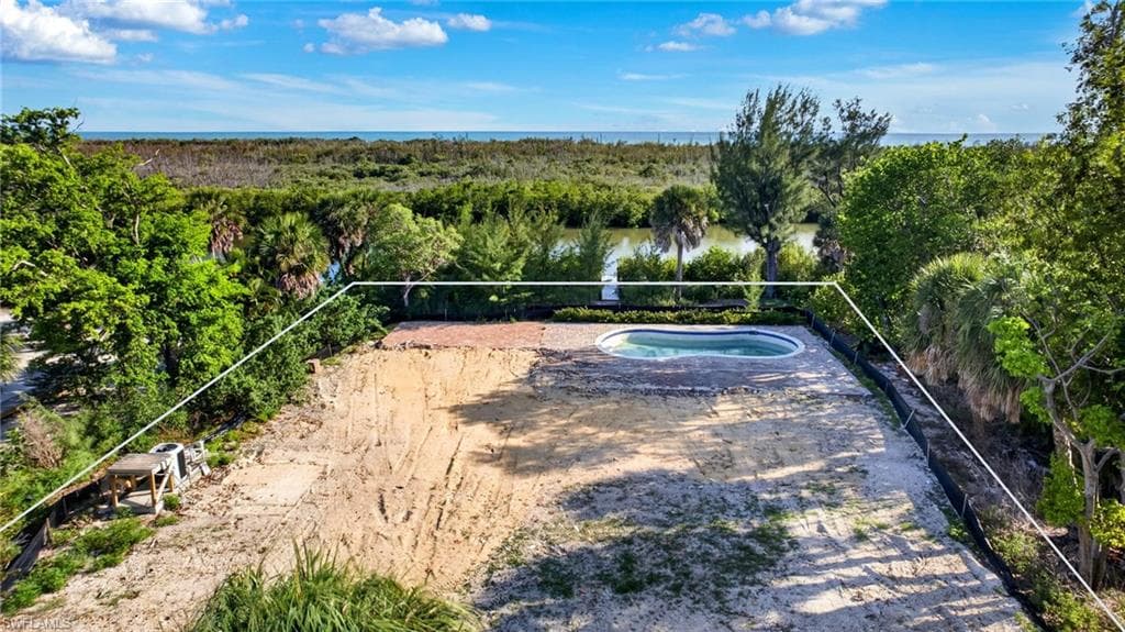 5809 Sanibel Captiva RD-4