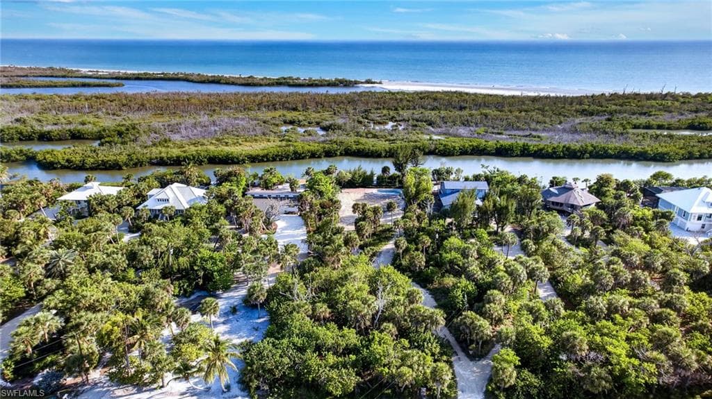 5809 Sanibel Captiva RD-19