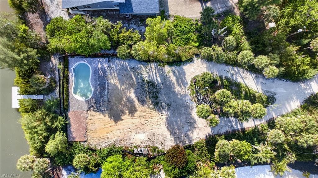 5809 Sanibel Captiva RD-8