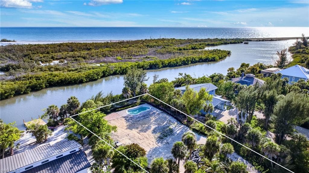 5809 Sanibel Captiva RD-23