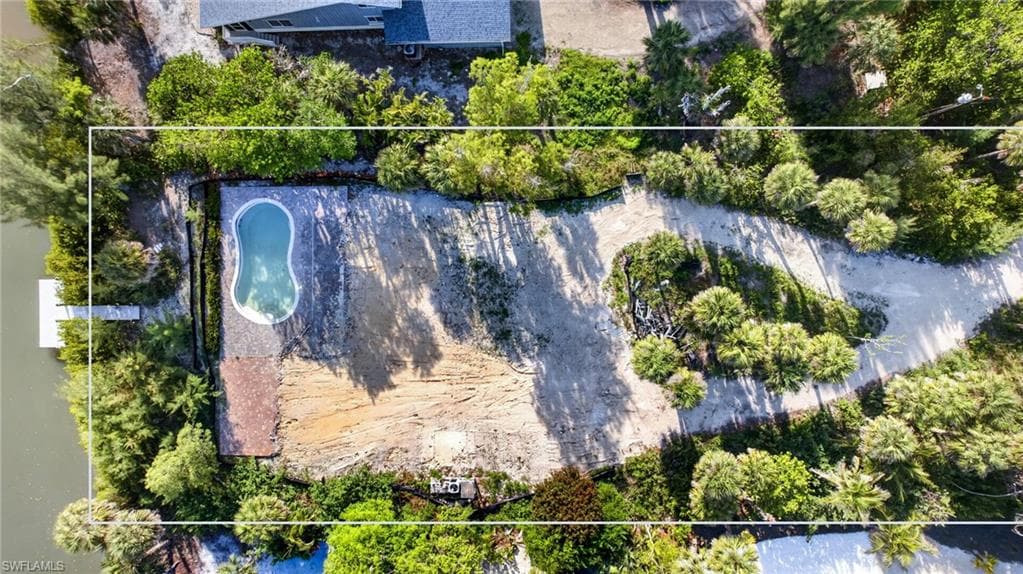 5809 Sanibel Captiva RD-9