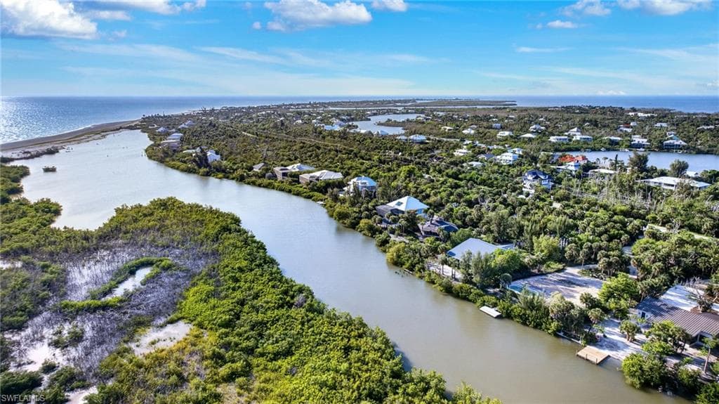 5809 Sanibel Captiva RD-13
