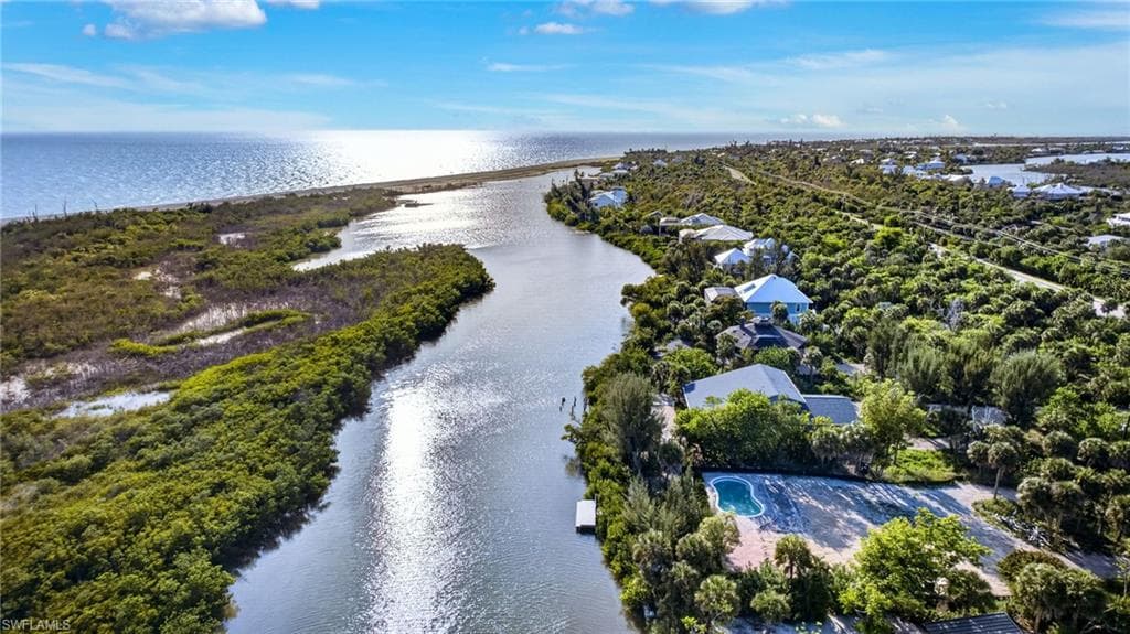 5809 Sanibel Captiva RD-17
