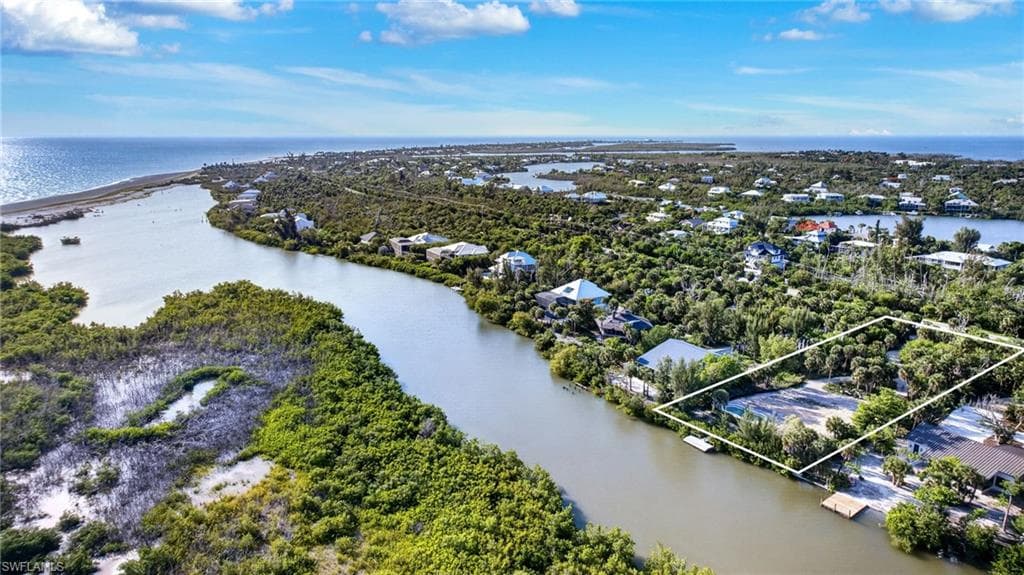 5809 Sanibel Captiva RD-14