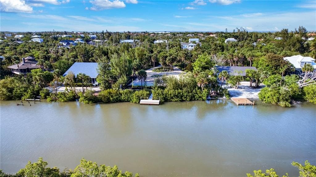 5809 Sanibel Captiva RD-10