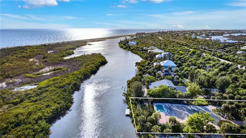 5809 Sanibel Captiva RD-18