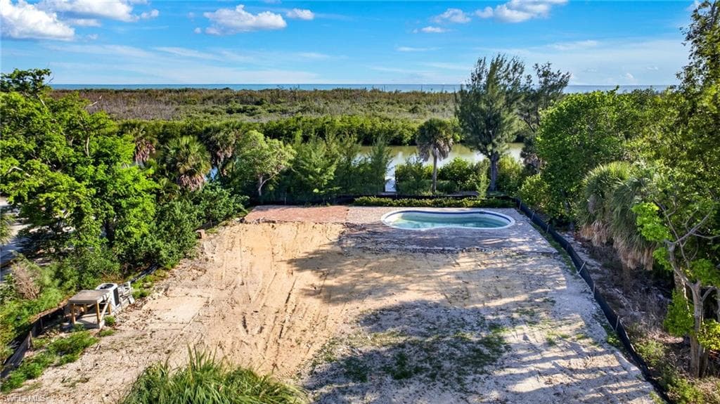 5809 Sanibel Captiva RD-3