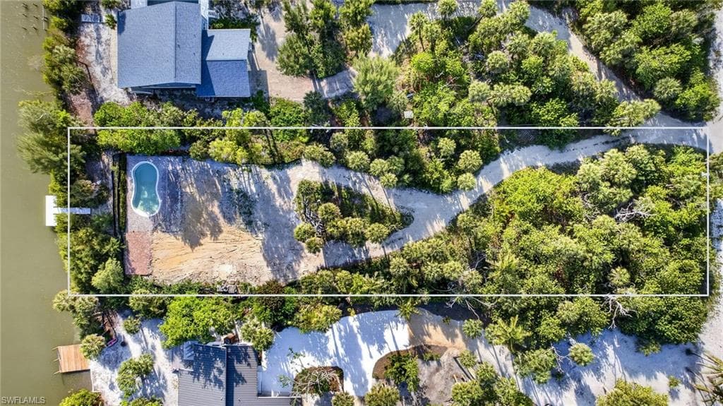 5809 Sanibel Captiva RD-7