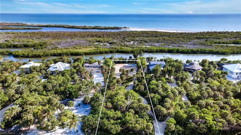 5809 Sanibel Captiva RD-20