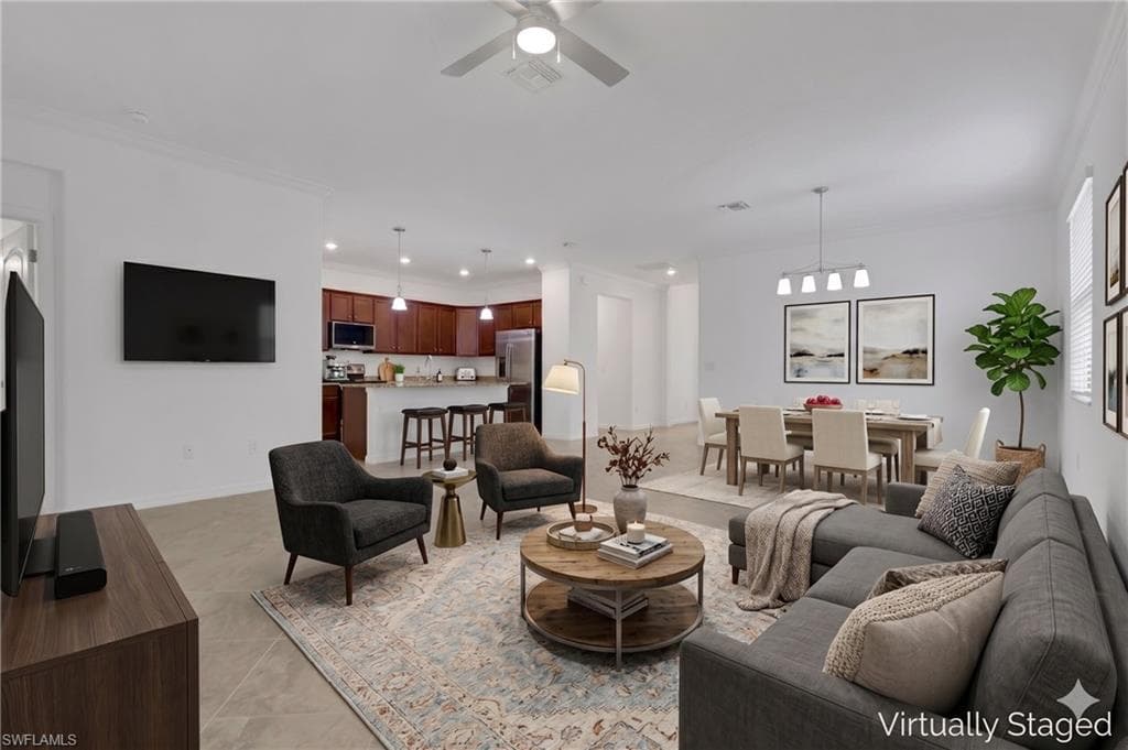 9469 Foxglove LN-1