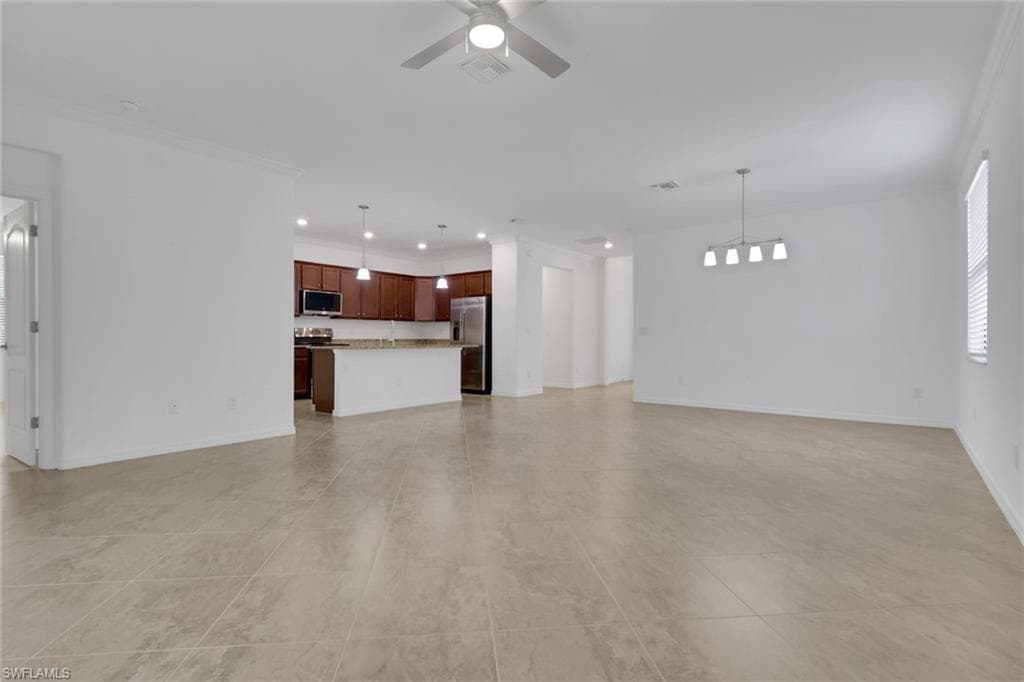 9469 Foxglove LN-12