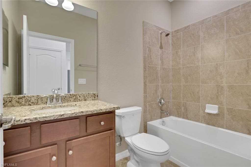 9469 Foxglove LN-21