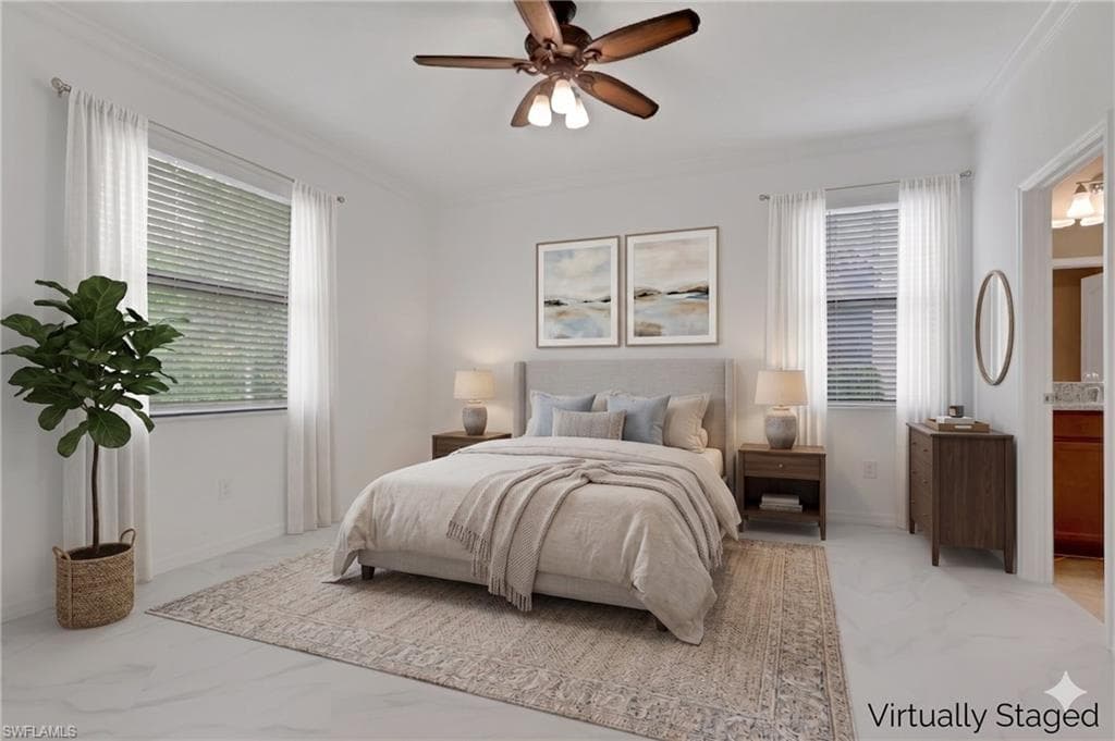 9469 Foxglove LN-2