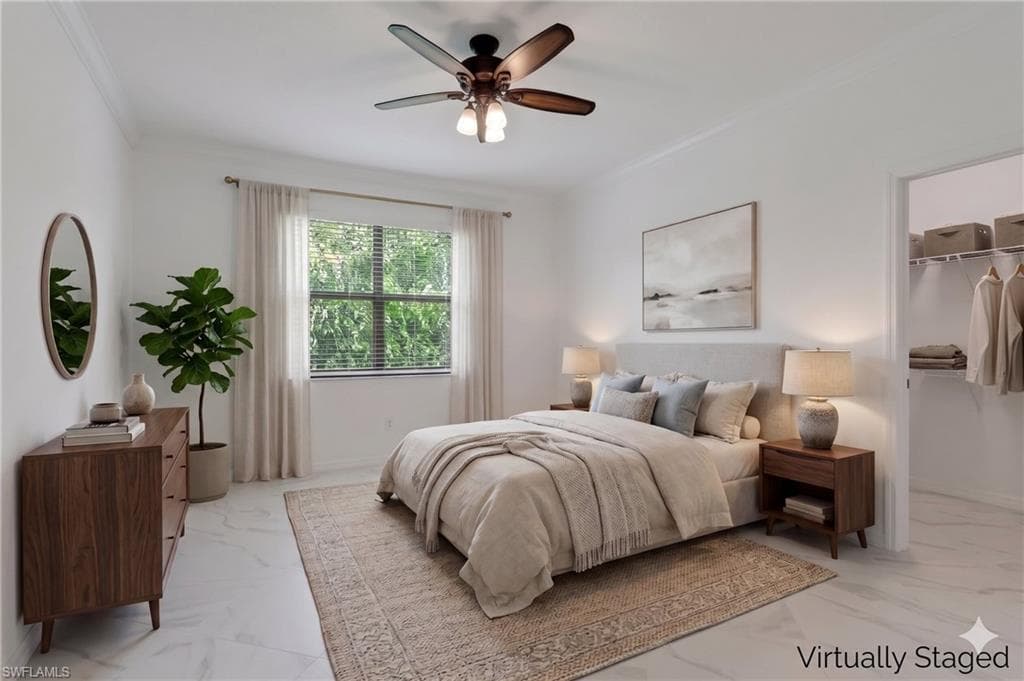 9469 Foxglove LN-4