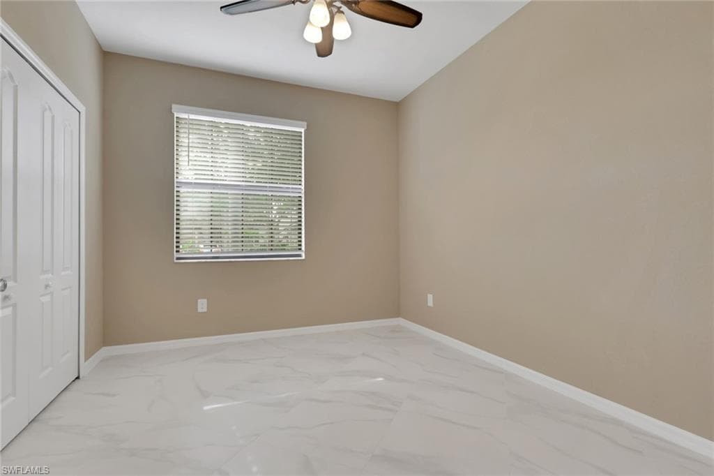 9469 Foxglove LN-19