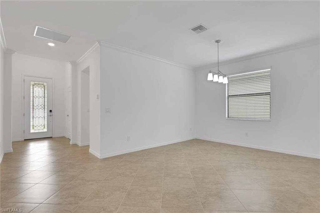 9469 Foxglove LN-9