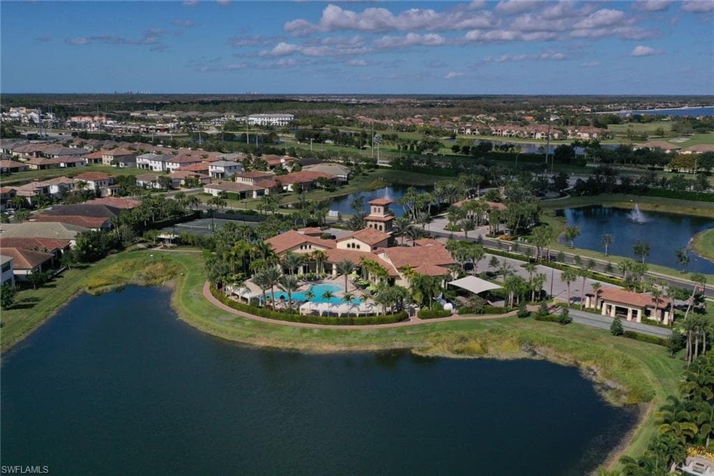 9469 Foxglove LN-48