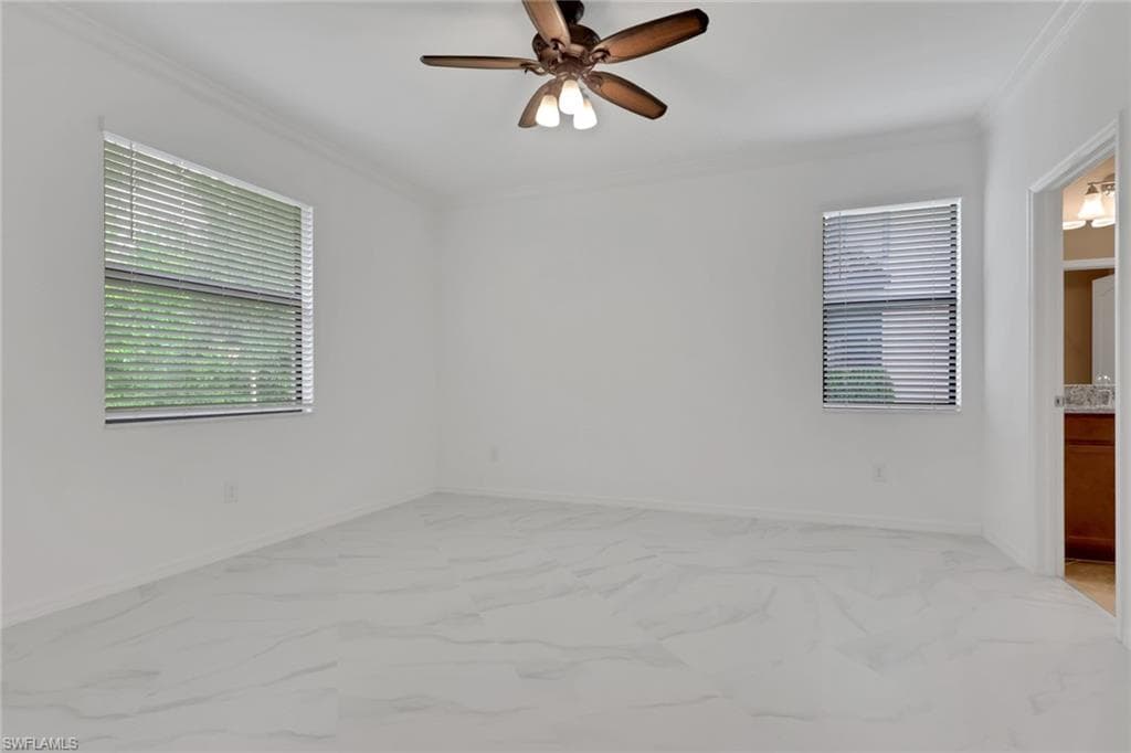 9469 Foxglove LN-13