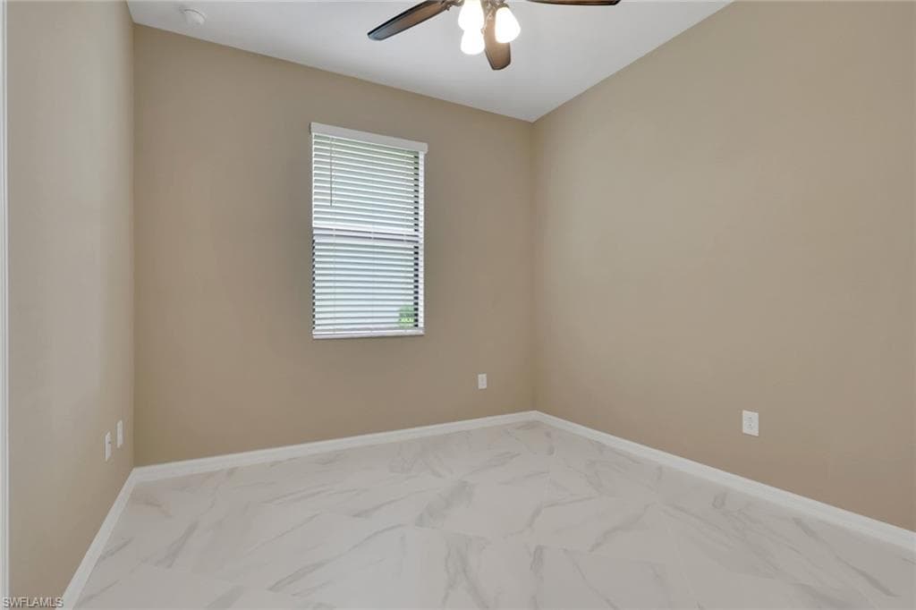 9469 Foxglove LN-17