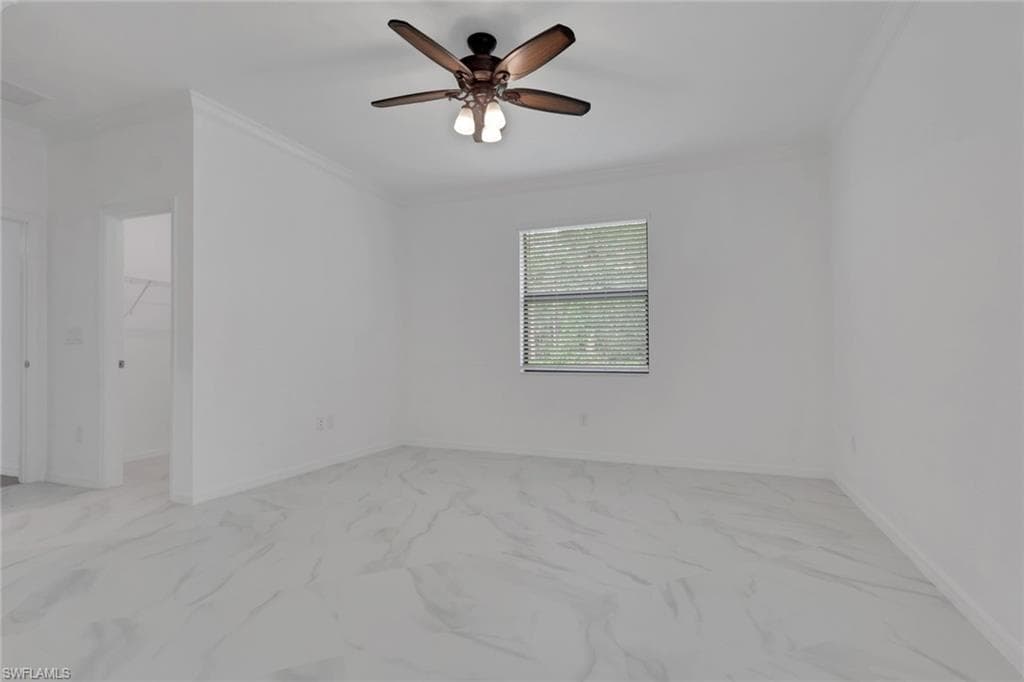 9469 Foxglove LN-14