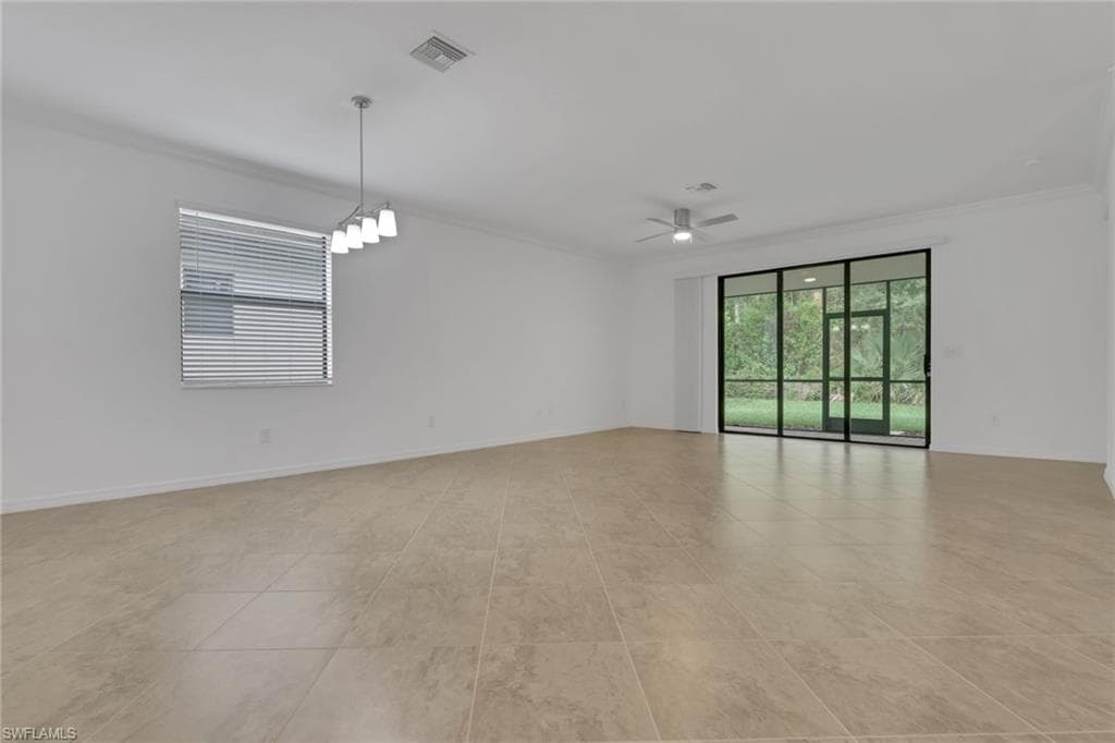 9469 Foxglove LN-10