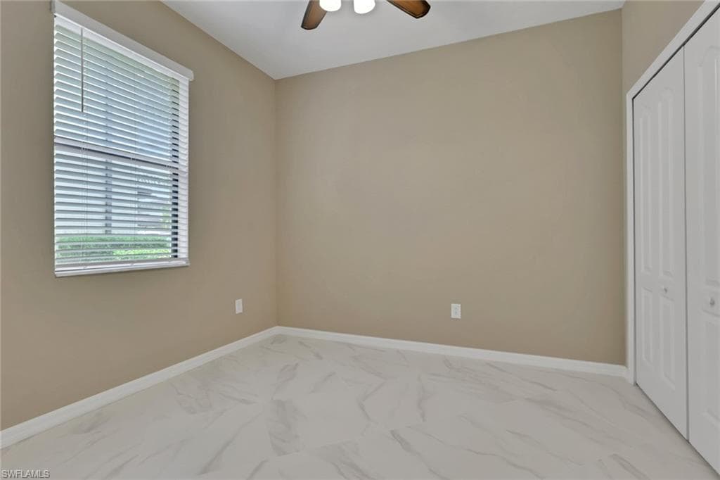 9469 Foxglove LN-18