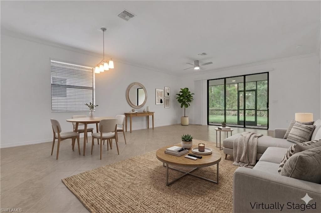 9469 Foxglove LN-3