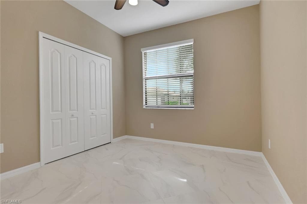 9469 Foxglove LN-20