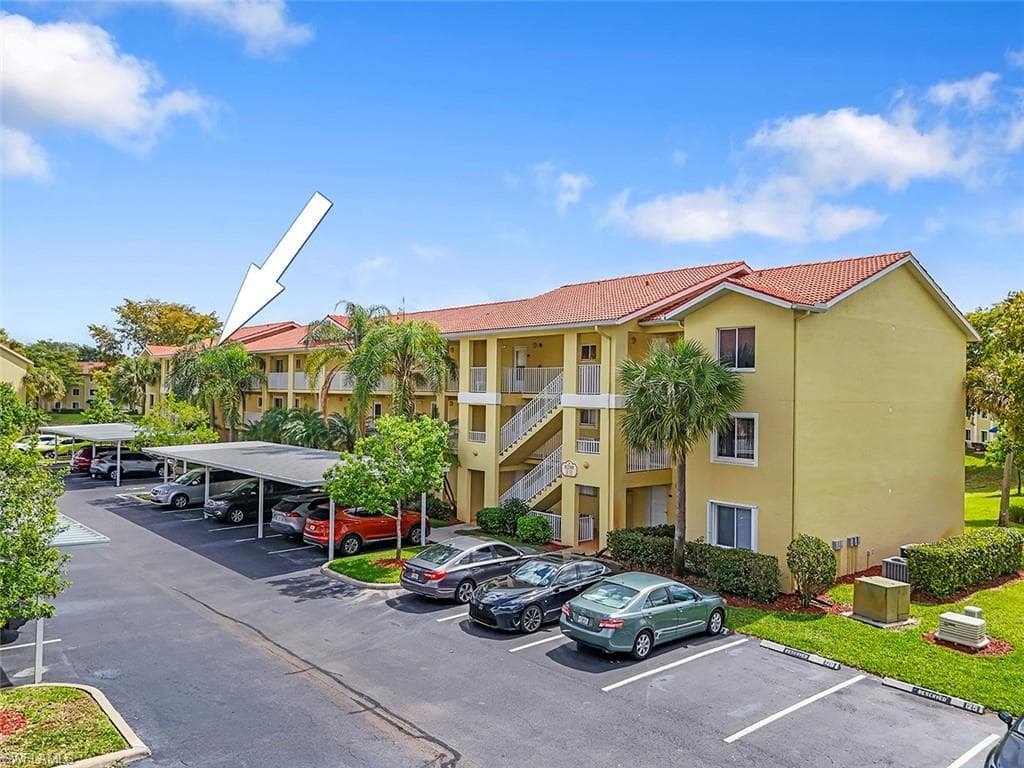 8288 Key Royal LN 1435-5