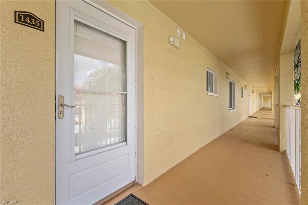 8288 Key Royal LN 1435-6