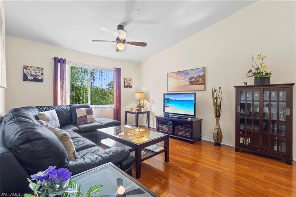 8288 Key Royal LN 1435-2