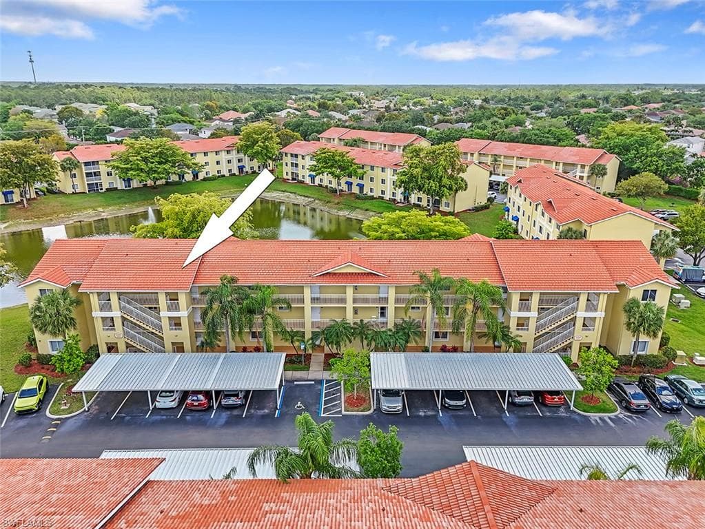 8288 Key Royal LN 1435-4