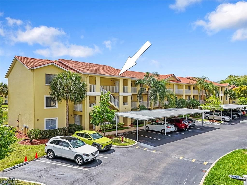 8288 Key Royal LN 1435-3