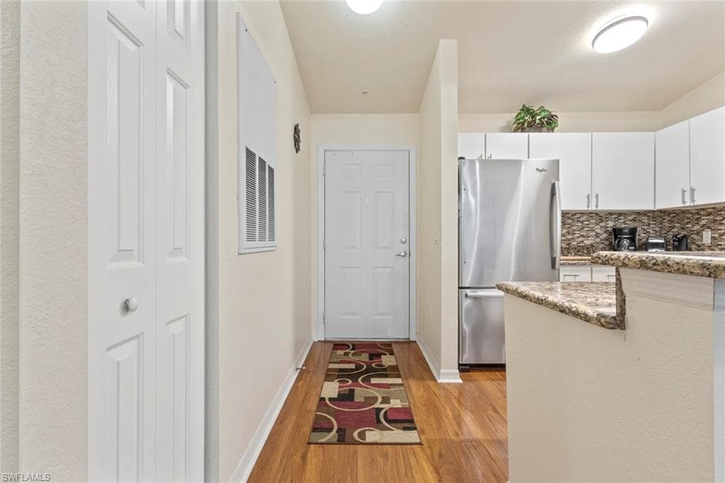 8288 Key Royal LN 1435-7