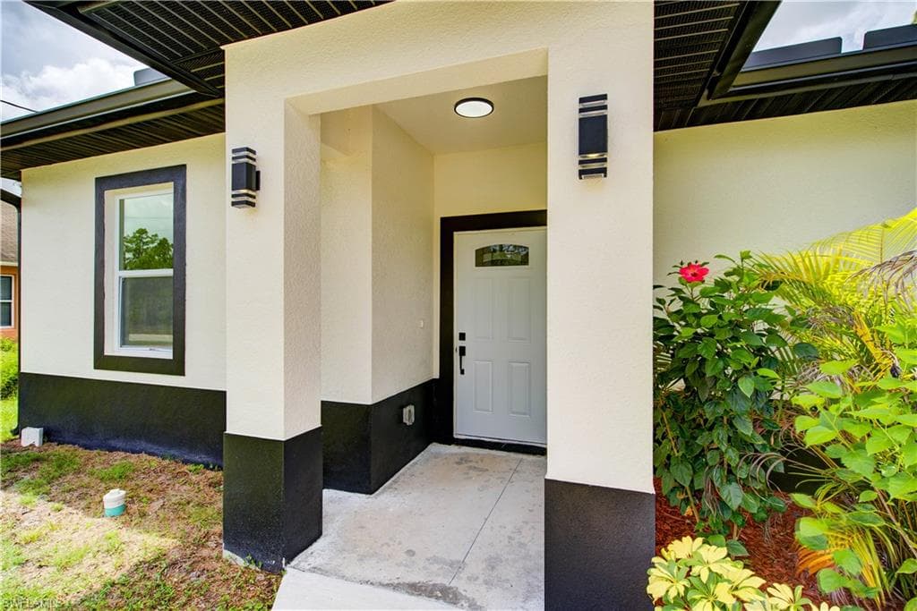 1020 Carroll ST E-22