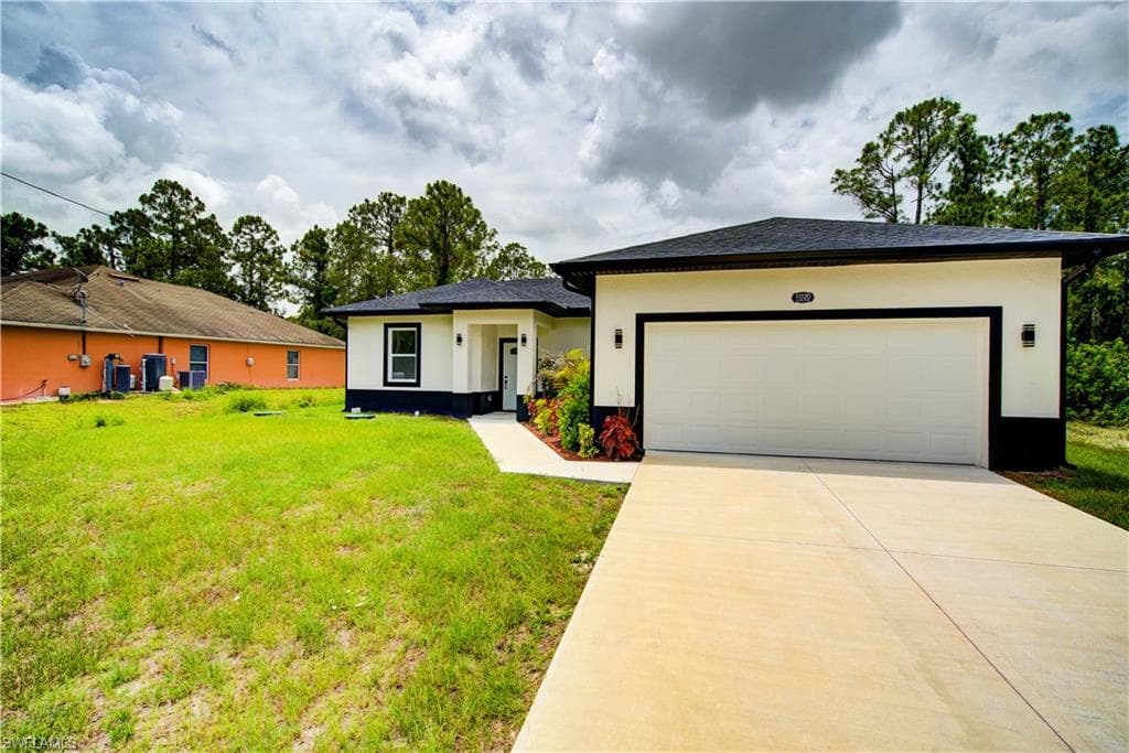 1020 Carroll ST E-21