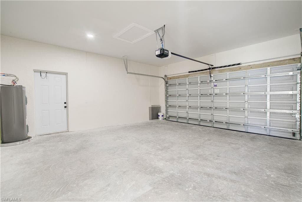 1020 Carroll ST E-19