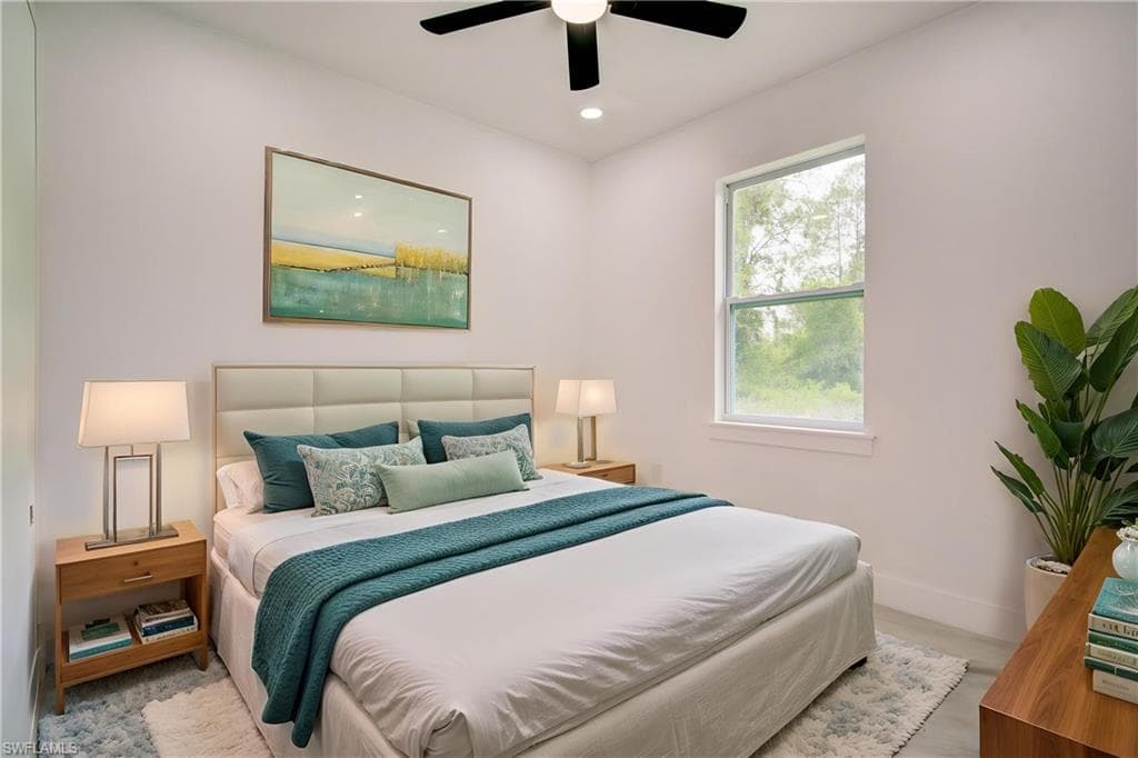 1020 Carroll ST E-14
