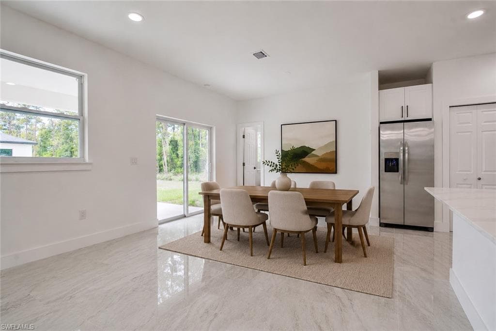 1020 Carroll ST E-10