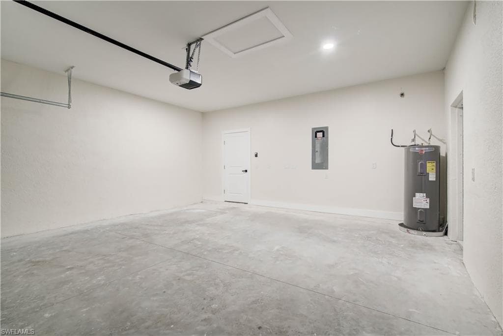 1020 Carroll ST E-20