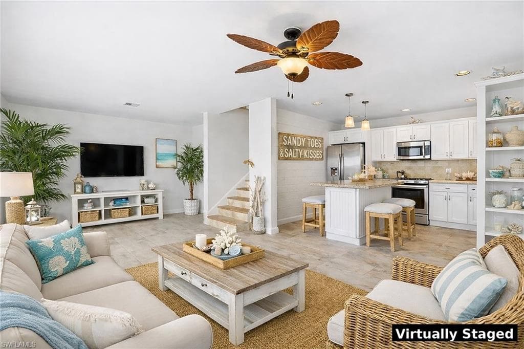 850 Oak ST-1